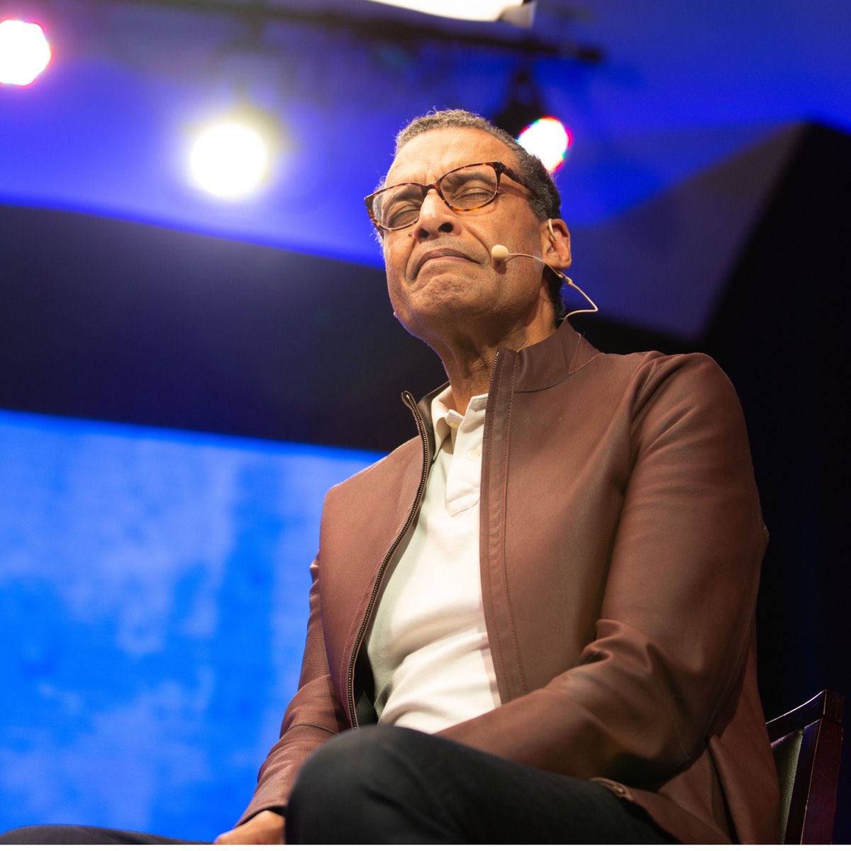Prayer is entering communion with God. It is sharing our intimate thoughts and feelings about our experiences and getting God’s input. #arbwisdom #arbernard