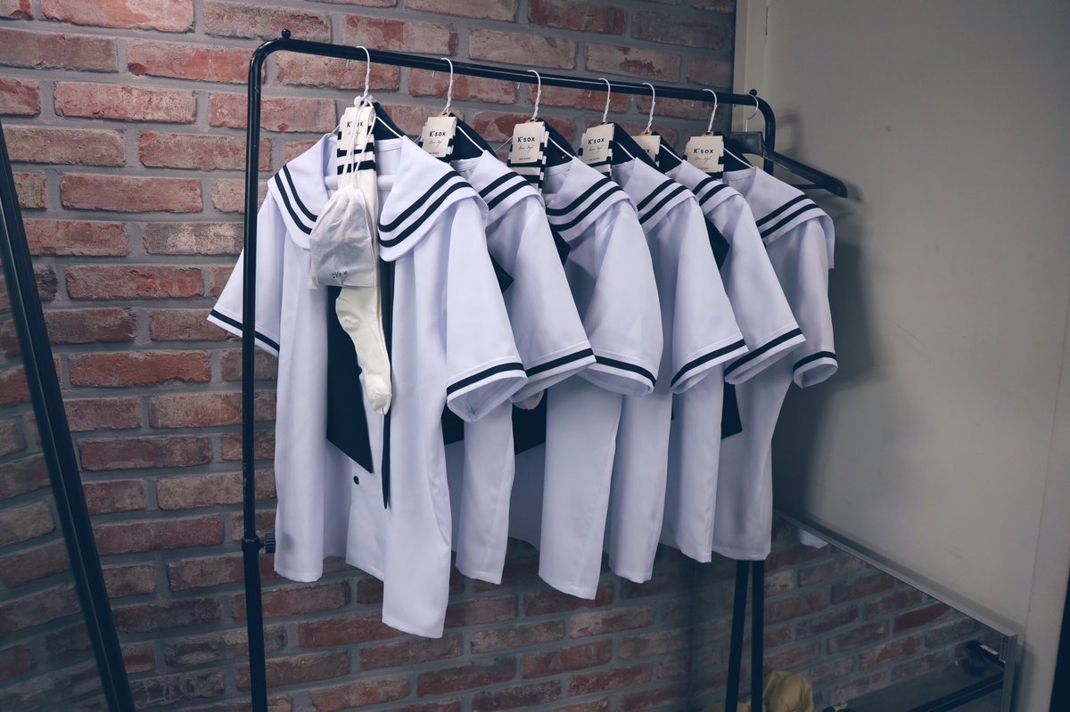 skyTV_WEPLAY's tweet photo. #츤데레스님 
#깜짝선물 
#위플레이

그리고 ... https://t.co/lLPPDPfRyP