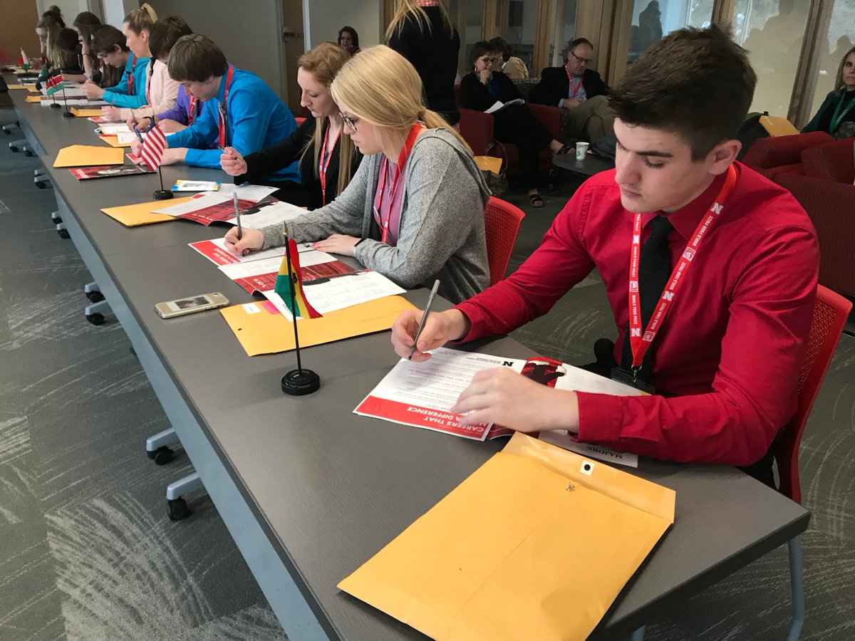 UNL_ALEC tweet media