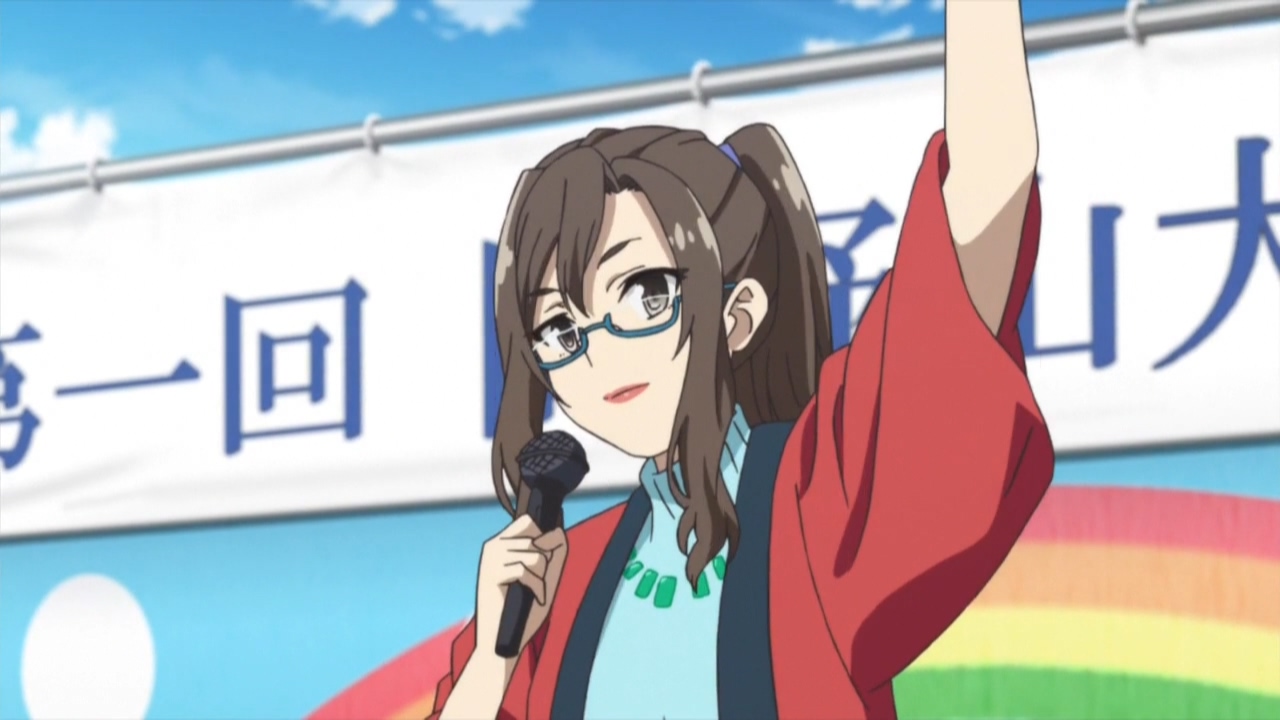 Tan 香月早苗誕生祭 香月早苗生誕祭 5月27日は香月早苗の誕生日 サクラクエスト 今日はチュパカブラ王国での役職はit大臣の香月早苗さんの誕生日です おめでとうございます Tan 香月早苗誕生祭 香月早苗生誕祭 5月27日は香月早苗の誕生日 サクラクエスト 今日はチュパカブラ王国での役職はit大臣の香月早苗さんの誕生日です おめでとうございます