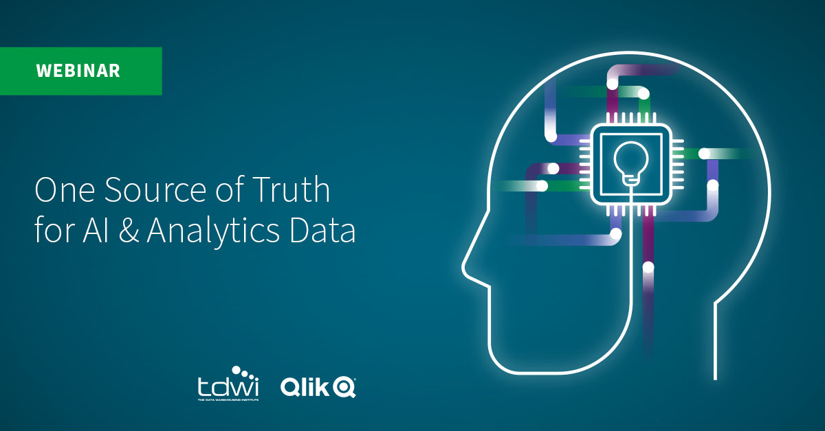qlik tweet picture