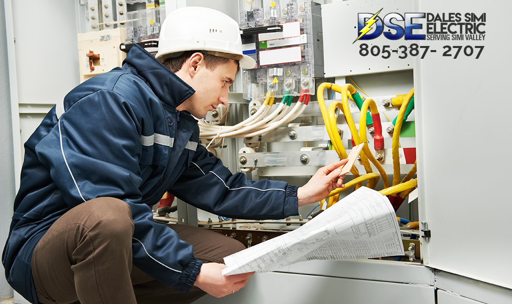 SimiElectric's tweet photo. If you are unsure about the electric panel in your Simi Valley home, you can make an appointment with us by calling our office at 805-387-2707.

https://t.co/ohf9vtOD9C

#electricpanelinSimiValley #SimiValleyelectrician #electricalcontractorinSimiValley #electricalservices https://t.co/xfpGrV37rj