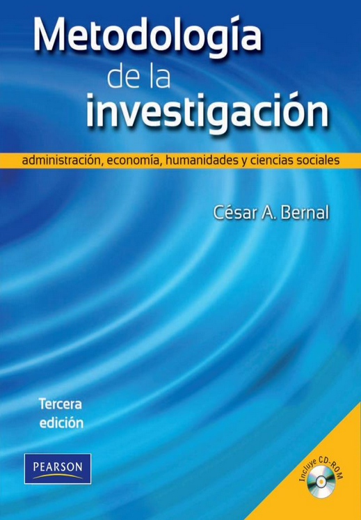 corpografias's tweet photo. #arte #investigacionarte📖Metodología de la investigación administración, economía, humanidades y ciencias sociales
César Augusto Bernal Torres

📥Descarga: https://t.co/gYMP1r85Pr https://t.co/fmMIctXB82