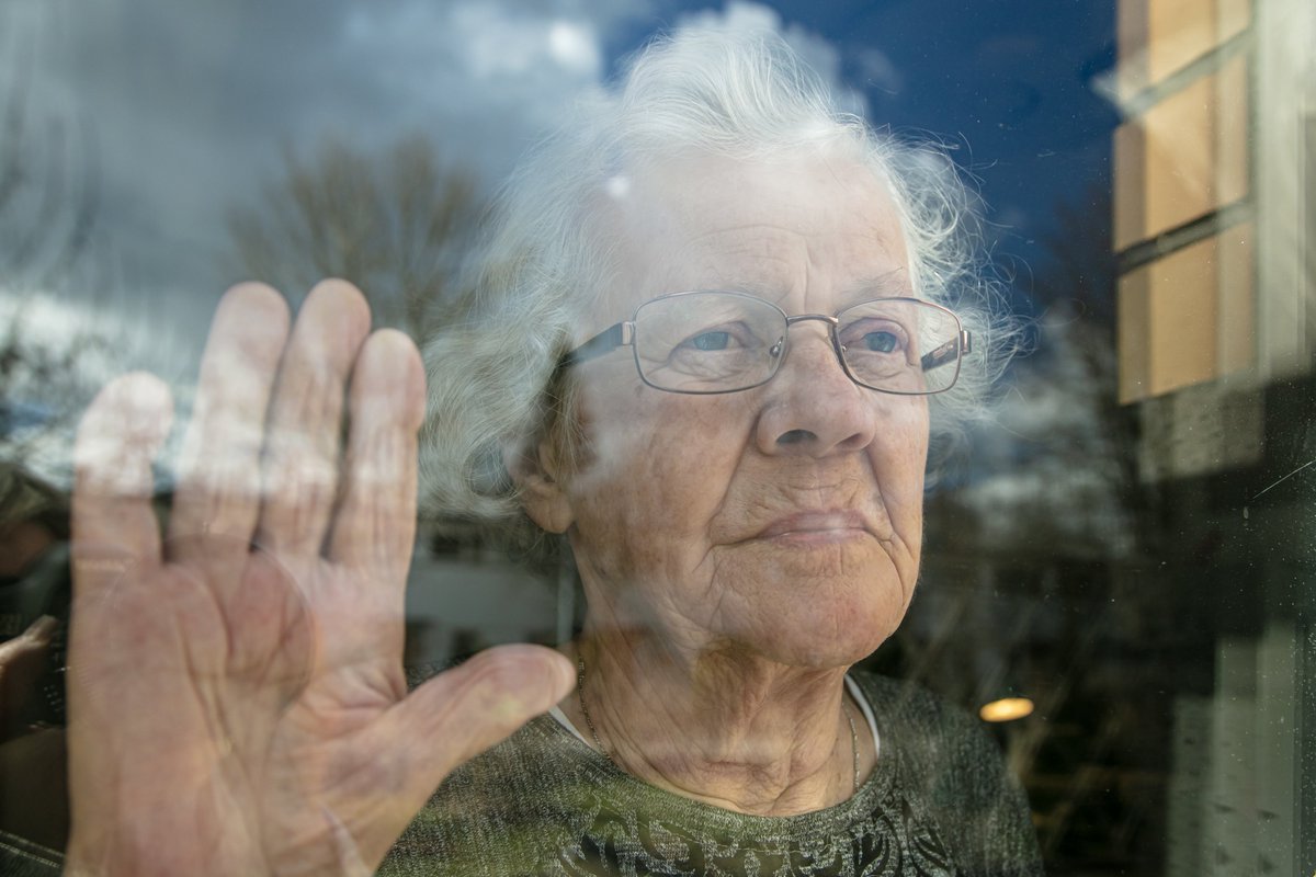 Ramblegard tweet media