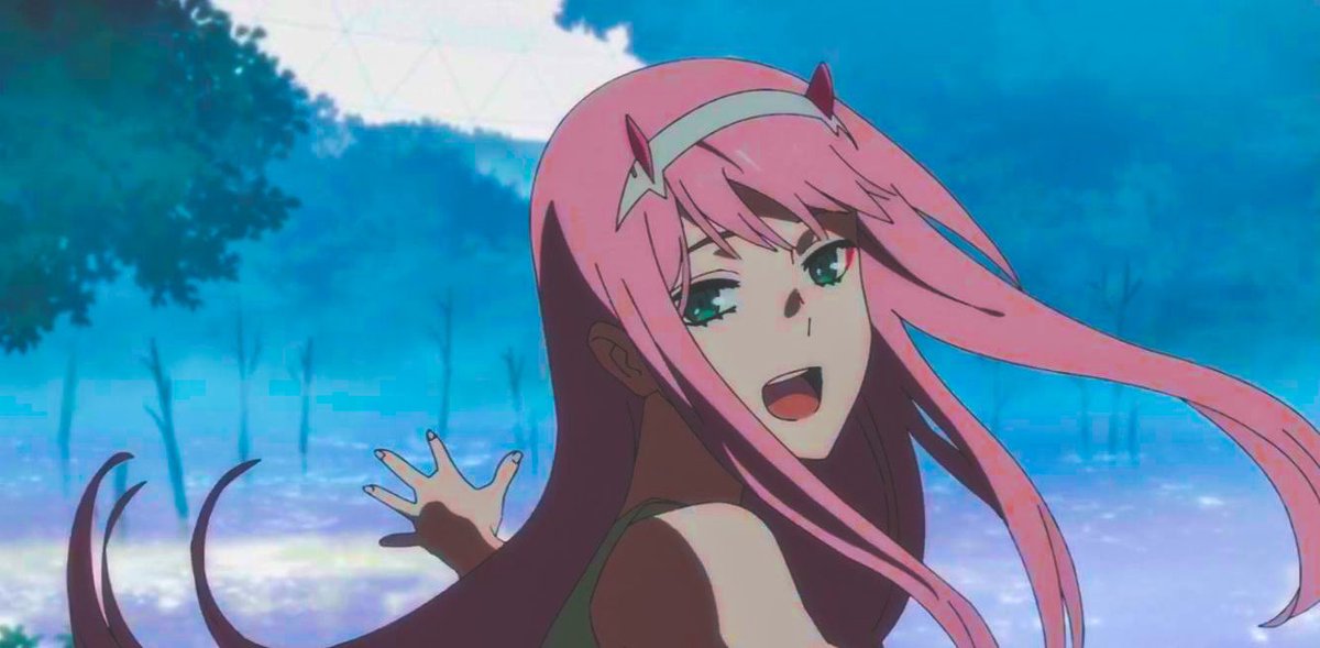 NejireeKun tweet picture