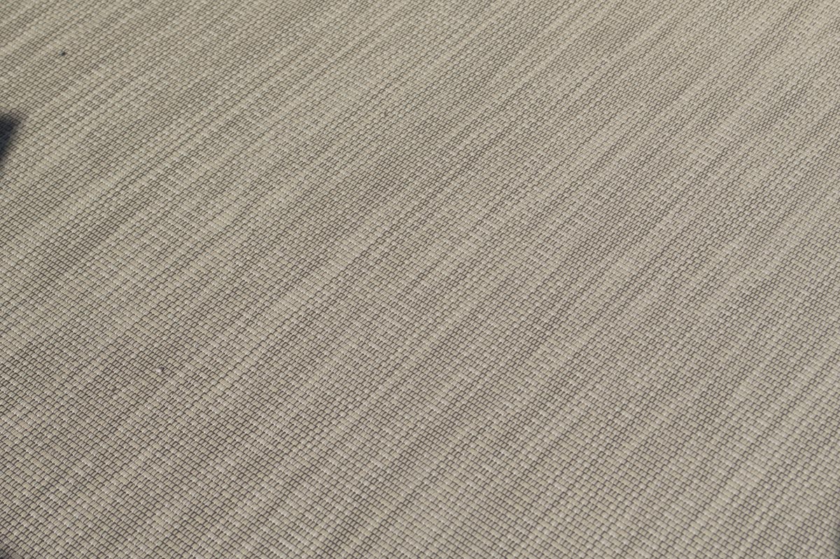 InfinityLWV's tweet image. Health and safety are always a top priority. That&apos;s why Infinity Luxury Woven Vinyl is a great option for high-traffic areas because it holds up to heavy use and is easy to clean and maintain.