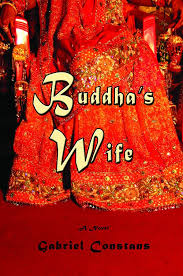 GabrielConstans's tweet photo. Chitra #Divakaruni, international best-selling author,
"Fascinating story. Strong & complicated women."
❤️https://t.co/6reFL9DeBK❤️
#romance #India #Yasodhara #Siddhartha
#Buddha #son #women #family #nuns
#sisters #history #fiction #look4books
#rights #MustRead #tw4rw @rdrpub https://t.co/9KF47iMbCe