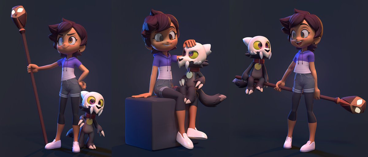 Lemurfeature tweet media