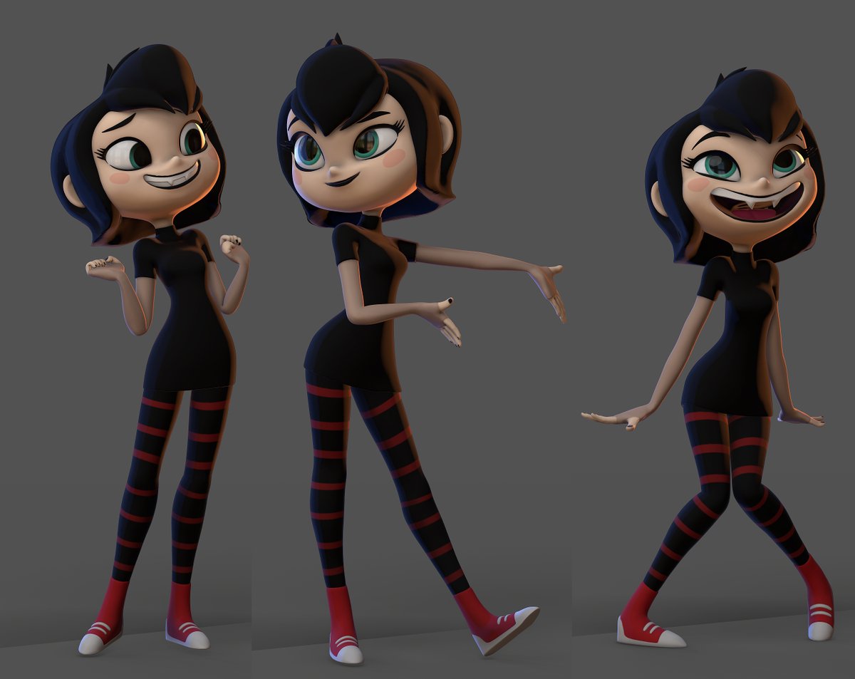 Lemurfeature tweet media