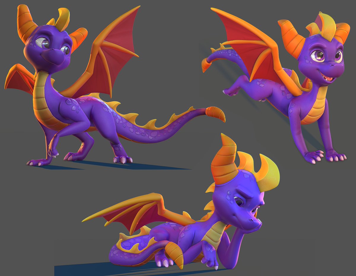 Lemurfeature tweet media