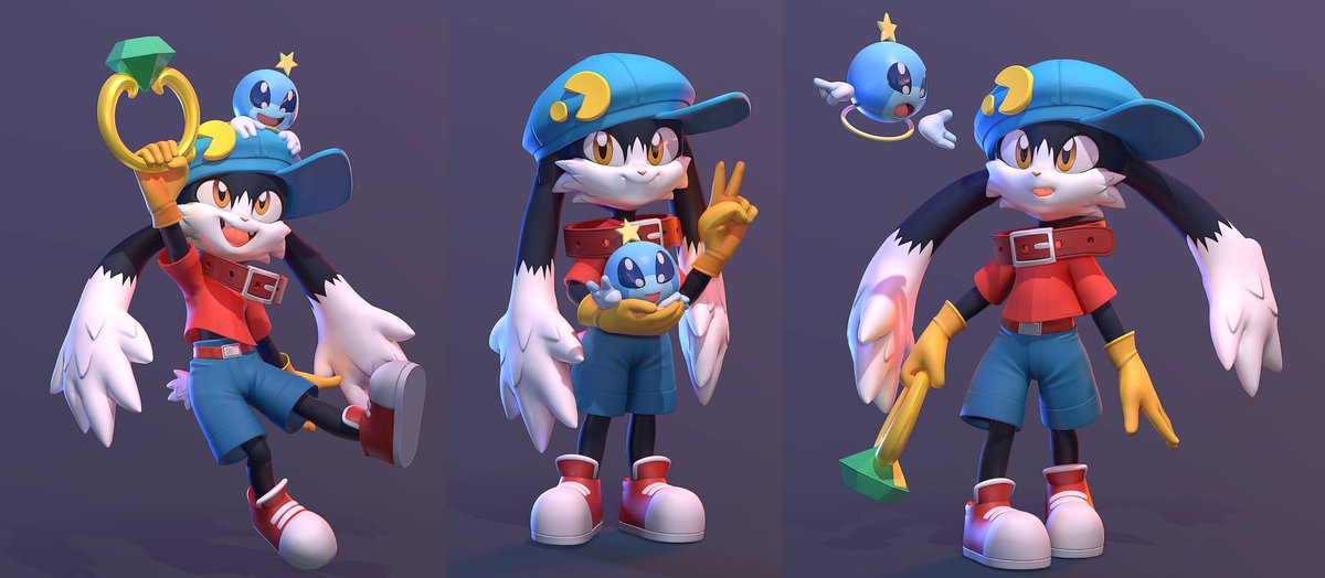 Lemurfeature tweet media