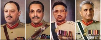 ImdadHusainlion's tweet photo. #ElectedVsSelected
بنگلہ دیش پاکستان سے آگے اس لیے نکل گیا کیونکہ ان کو ہمارے جرنیلوں سے آزادی مل گئی تھی https://t.co/kWQDJ3tgBX