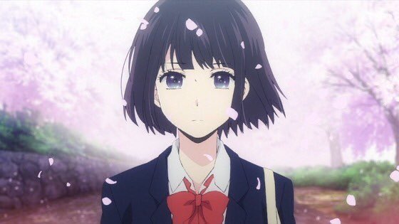 安楽岡花火生誕祭のtwitterイラスト検索結果 古い順 安楽岡花火生誕祭のtwitterイラスト検索結果 古い順