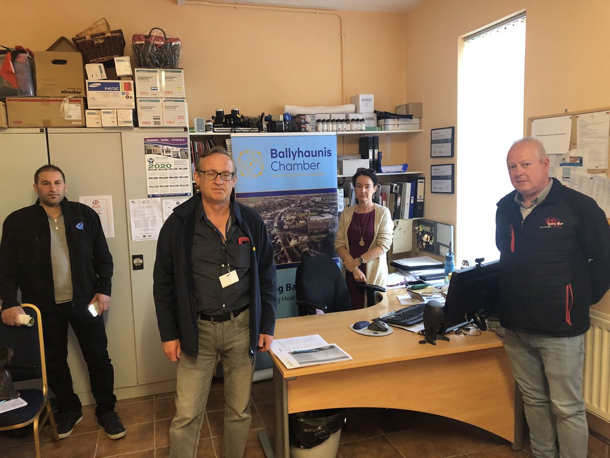 John Cooke tweet media