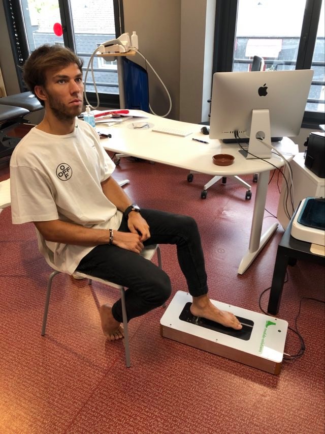 orthodynamica's tweet photo. encore merci et bonne saison ! https://t.co/BLdVH7KIVa