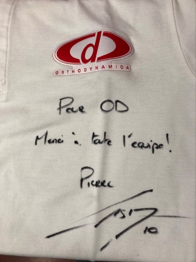 orthodynamica's tweet photo. encore merci et bonne saison ! https://t.co/BLdVH7KIVa