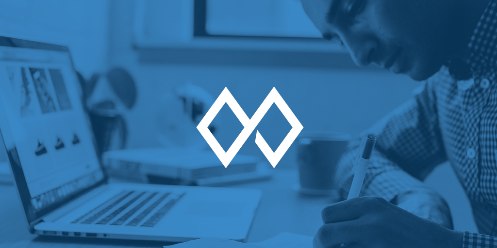 ArgylePR's tweet photo. Using plain language can help build trust with people. So why are more of us not using it? Argyle’s @kmblnchtt shares 5 tips for better writing: https://t.co/F5CzNGvqso 
#communications #writing https://t.co/ZvCgYSLDLh