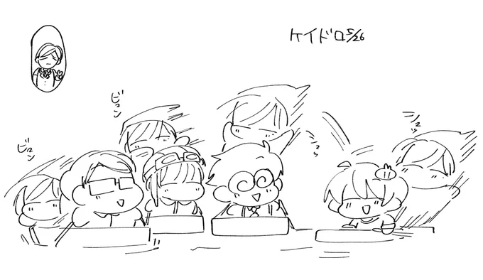 ここすき 