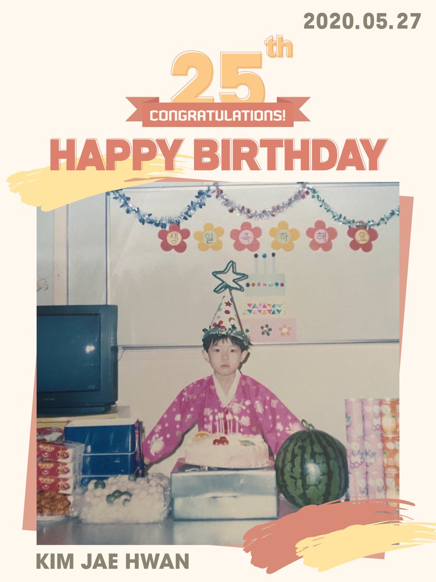 vanilla_is_wind's tweet photo. 이거 어제 찍은 거 같은데
#윈드의_자부심_재환아_생일축하해
재환아 생일축하한드아아아악
#HAPPY_BIRTHDAY_JAEHWAN https://t.co/DKiiMZChDK