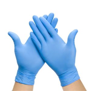 howmuchcostisit's tweet photo. Hand Gloves Cost

Hand Glove is a kind of ornament which provides shielding to hands against heat, cold, hazardous chemicals, friction, abrasive substances or some diseases

https://t.co/6QATS4bala

Rubber gloves effective in preventing the new #coronavirus infection
#WHO https://t.co/MQGkIDwnHy