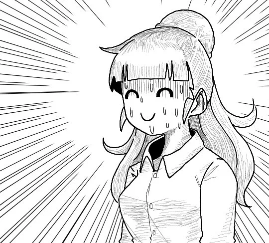 なあ奈緒、冷蔵庫のプリン・・・ 