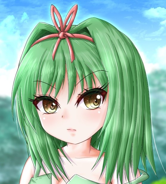 冷水ゆき Pkgマラソン402 806 ポケ擬マラソン 256 806 擬人化 254ジュカイン 今回は 威厳のある表情と ちゃんと美人さんになるようにこだわりました 奇抜な髪型は描いてて楽しいです ポケモン擬人化 ポケ擬 絵描きさんと繋がりたい ポケモン 冷水ゆき Pkgマラソン402 806 ポケ擬マラソン 256 806 擬人化 254ジュカイン 今回は 威厳のある表情と ちゃんと美人さんになるようにこだわりました 奇抜な髪型は描いてて楽しいです ポケモン擬人化 ポケ擬 絵描きさんと繋がりたい ポケモン