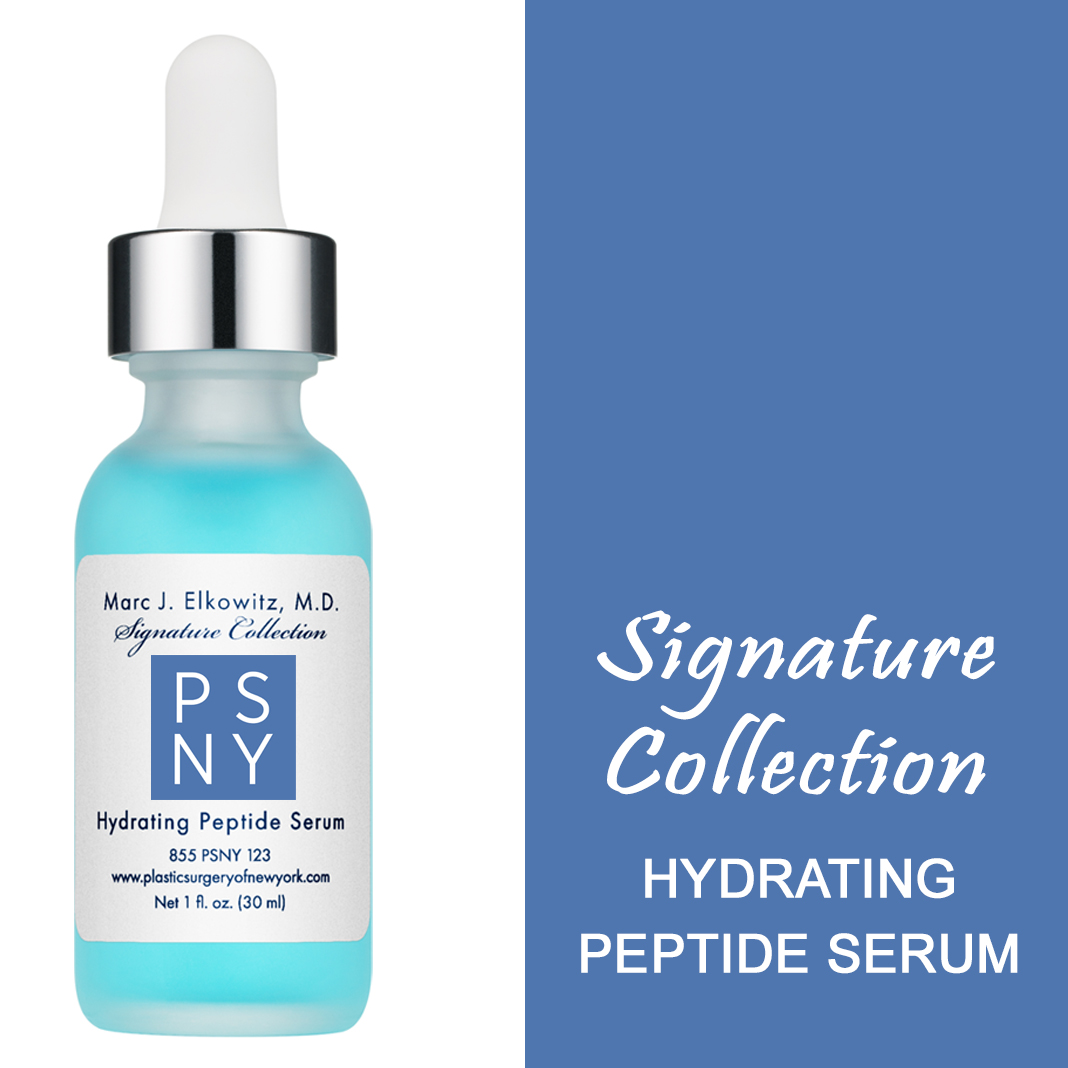 psofny's tweet image. Hyaluronic Acid, powerful peptide, humectants and antioxidants to protect against free radicals, soften and moisture skin. Pure Mineral Complex with No artificial dyes. The perfect serum to hydrate your skin.