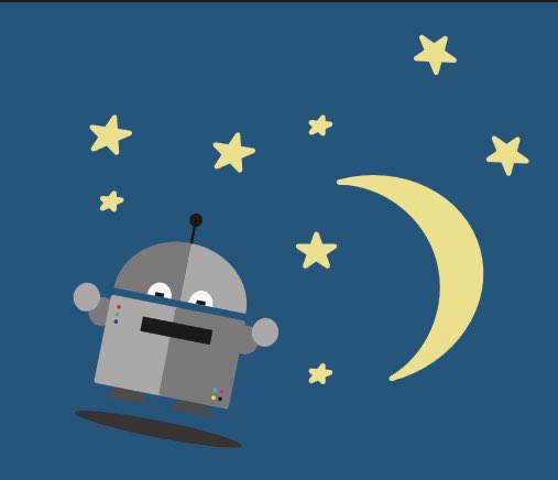 cs422's tweet photo. Busy morning learning to draw things with @infohackit. My visual abstracts are going to be 🔥
#envisiondtp #infobot #WomenInSTEM #scientistswhodraw #robolife #phdlife #phdstudent #tuesdayvibes https://t.co/tEYjRRvGX8