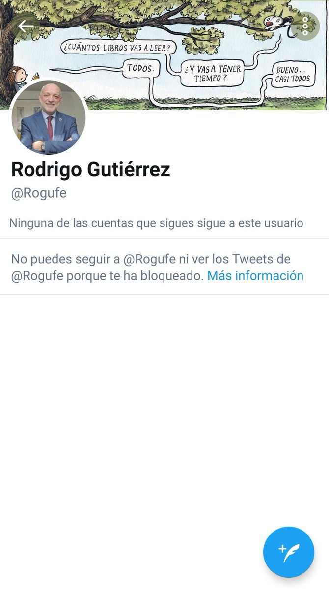 miguelsilvac10's tweet photo. Cuando la verdad asoma... No hay más preguntas señoría!! Y quieren cuidarnos, que somos el futuro, dicen... @sanidadgob @Rogufe https://t.co/UAlyGBQOsz