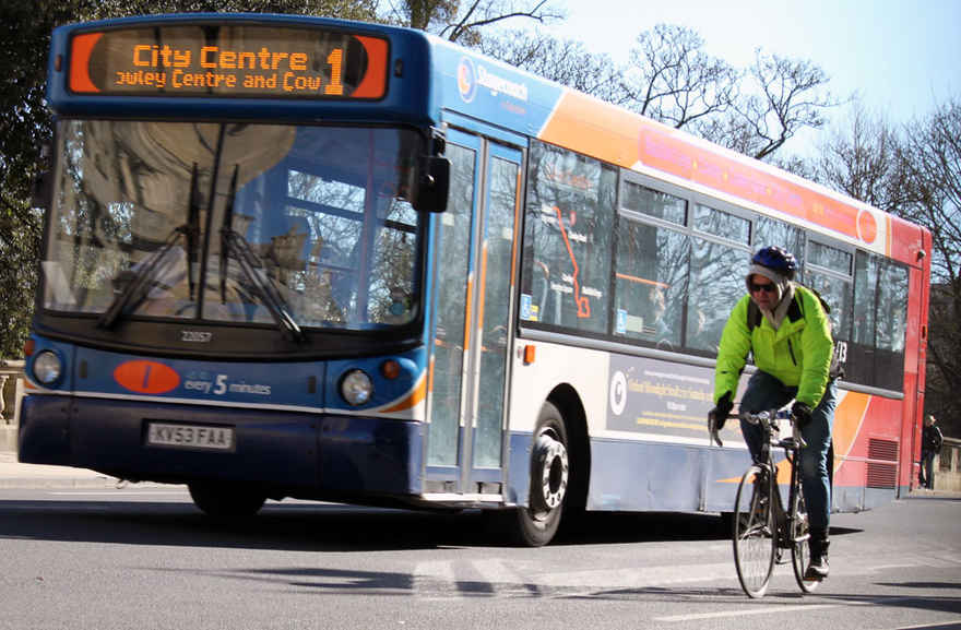 📢 Our next online #GAevent is tomorrow at 3.30pm

🚲 We'll be discussing whether #Covid19 will shift the UK to sustainable #transport in the long term 🚶

Panellists: <a href="/sabrodrigues61/">Shirley Rodrigues</a>, <a href="/Chris_Boardman/">Chris Boardman CBE</a> and <a href="/jillian_anable/">Jillian Anable</a>  

Register to join us: bit.ly/2XxTeFk