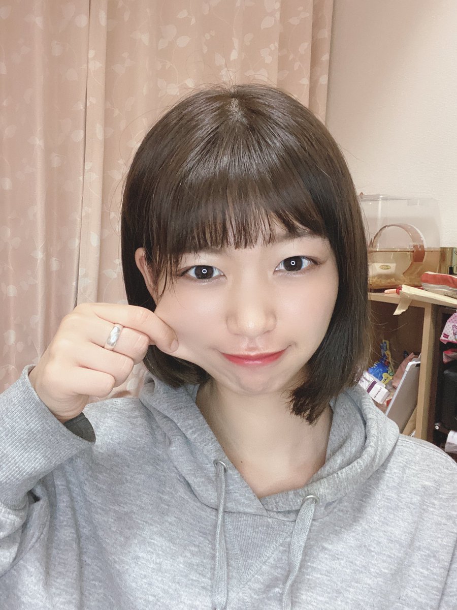 ほっぺ つまむ ほっぺ つまむ 彼氏 ほっぺ つまむ ほっぺ つまむ 彼氏