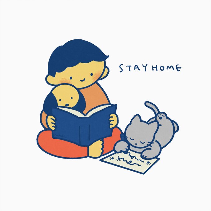 本を読むのtwitterイラスト検索結果 古い順