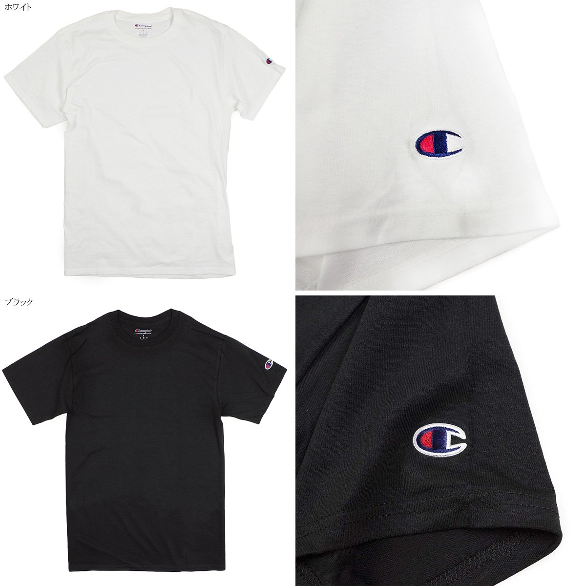 ppang_htm's tweet photo. PRE-ORDER
🔺CHAMPION Short-Sleeve T425
กดเว็บเกาหลี แท้ 100%
💵380.- บ.
📦ค่าส่ง 30/50 บ.
สนใจ/สอบถาม DM ค่ะ
#เสื้อchampion #เสื้อผ้าเกาหลี
#พรีออเดอร์เกาหลี https://t.co/8YiHnr5kVP