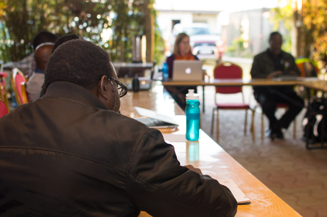 ACUZambia's tweet image. With first term at an end and exam season over, our faculty have the huge task of grading our students and beginning the second term in just a little while. Pray that the Lord will be with these devoted men and women!

#ACU
#ExamSeason
#TermTwo
#GraceAndKnowledge
#AlwaysGrowing