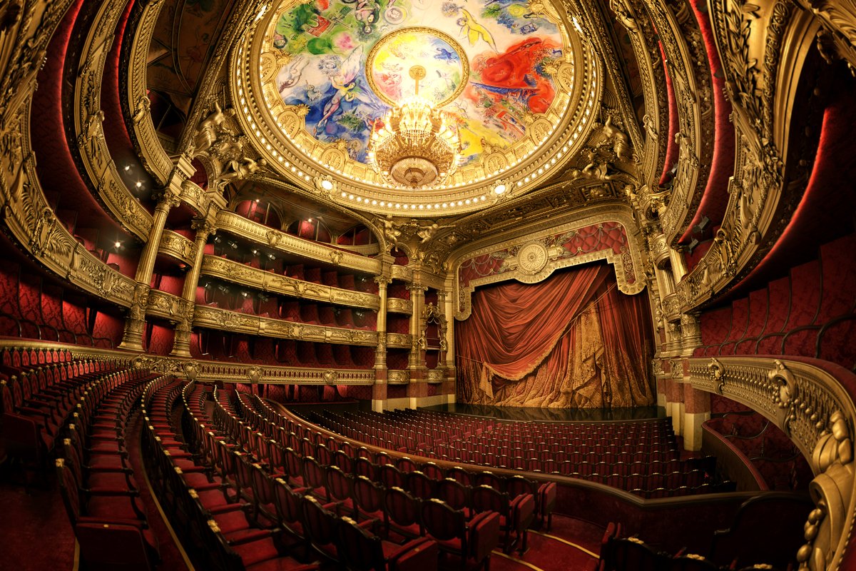Концертные залы парижа. Опера Гарнье. Оперный театр Монте-Карло. Опера Гарнье Париж 19 век. Оперный театр в Париже Гранд-опера.