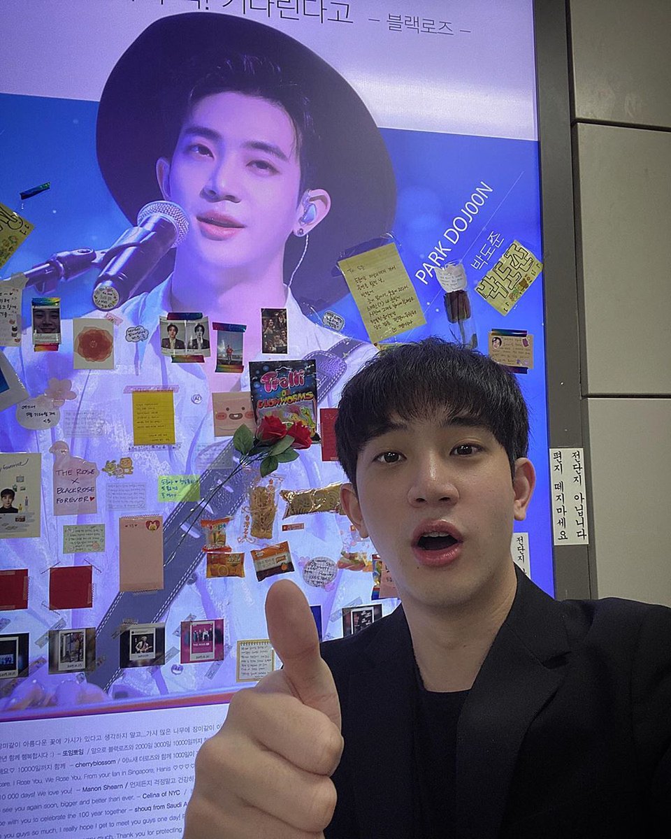 dojoonpics's tweet photo. ↳ 200526 ; ©parclassic ig 
      #박도준 #더로즈 #Dojoon #TheRose ♡ https://t.co/LNFo8RKLrT