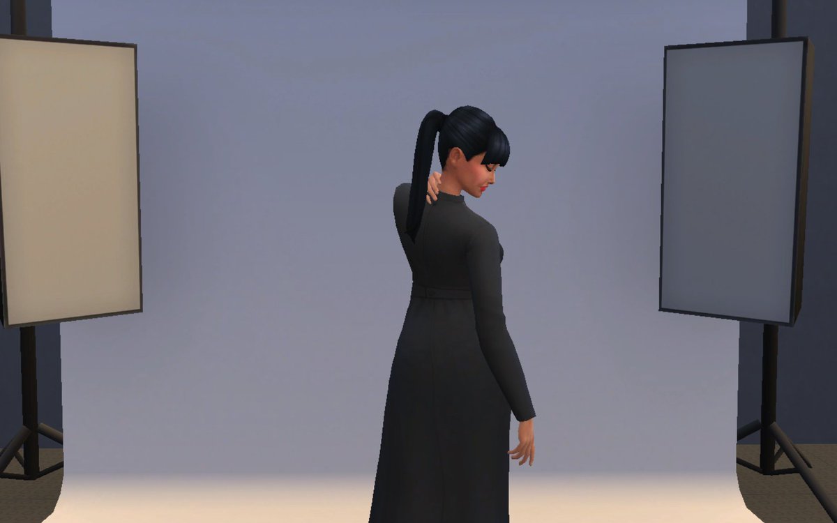 Beytncims's tweet image. I mean look at her!! This is Nisrine Silva