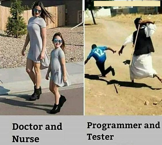 Ashot_'s tweet photo. difference https://t.co/bpHlLzfFms