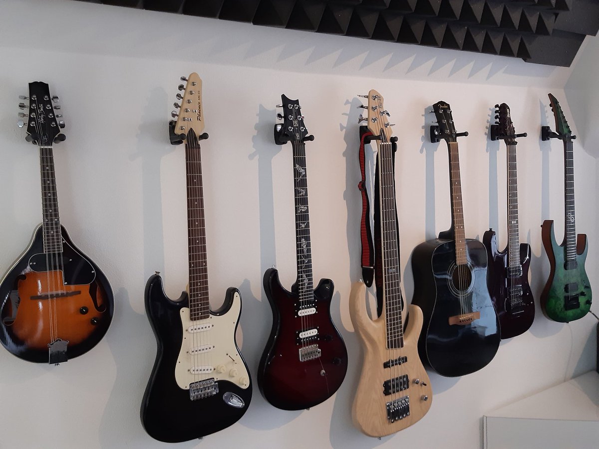 Veil of Delusions tweet media