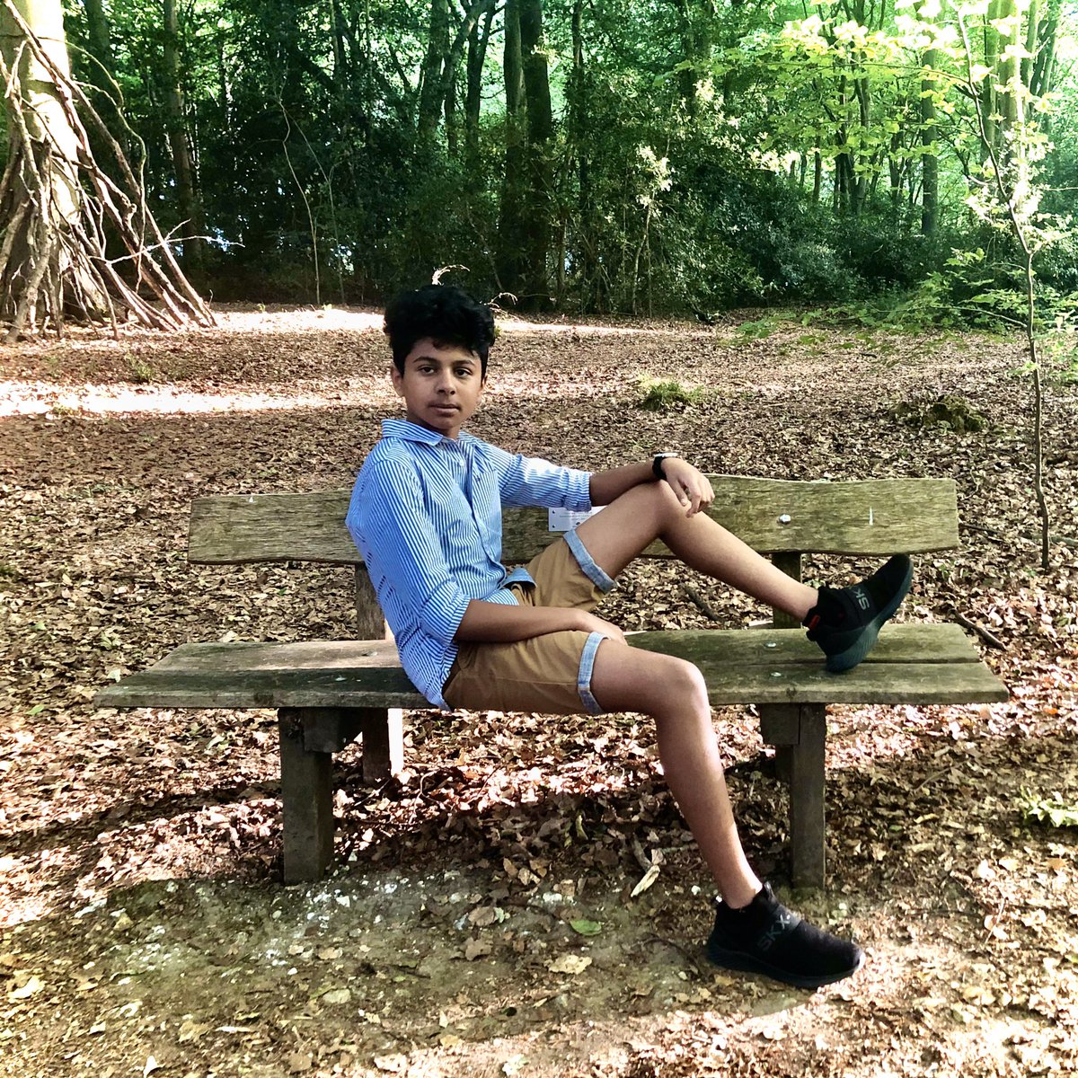 Hi Twitter! I have finally joined. Singing/ songwriting is my passion, so I will be sharing lots about that here. #myfirstTweet #TuesdayMotivation