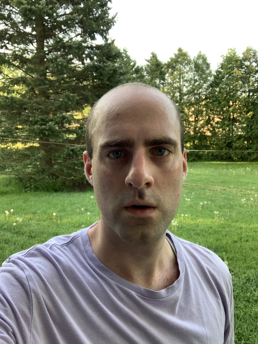 sethpalmer3's tweet photo. #RunForKara https://t.co/ZVAbpUHLzL