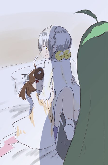 いおきり修羅場コッショリ 