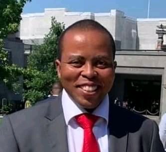 Let's vote for Ephraim Moletsane as progressive Secretary General of ABSIP ✊🏼 #absip #absipagm <a href="/absip/">ABSIP NATIONAL</a> <a href="/ABSIP_SC/">ABSIP Student Chapters</a>