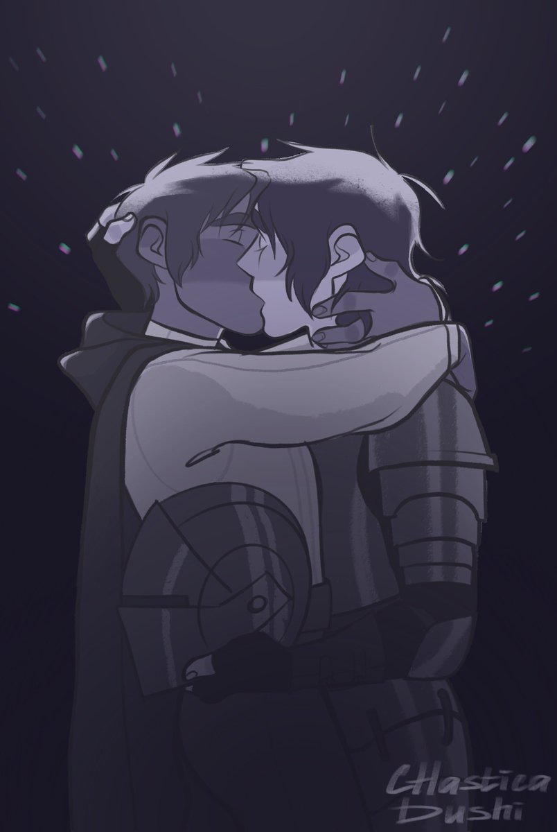 🕊CHD🌦✦𝐜𝐮𝐫𝐥𝐲 𝐡𝐞𝐝𝐠𝐞𝐡𝐨𝐠✧🥞 tweet media