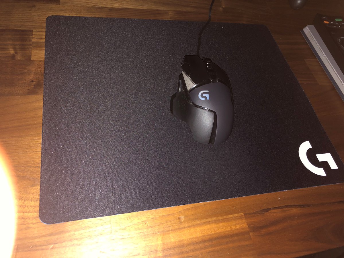 absoluda_'s tweet photo. @alexmonney @LogitechG Looks great, channel ain't what it used to be but would like to see if there are any opportunities. Would love to complete the set :) https://t.co/v15UZYwyW4