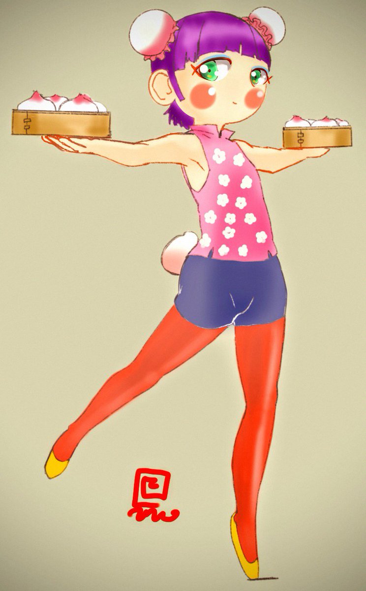 どうぶつ の 森 ジャスミン イラスト Berkah Pictureruxys どうぶつ の 森 ジャスミン イラスト Berkah Pictureruxys