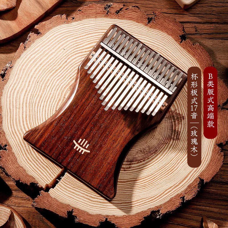KalimbaLover's tweet photo. Rosewood 1090.- ส่งฟรี 𝐸𝑚𝑠 #คาลิมบา https://t.co/jBiJ5NIbgX