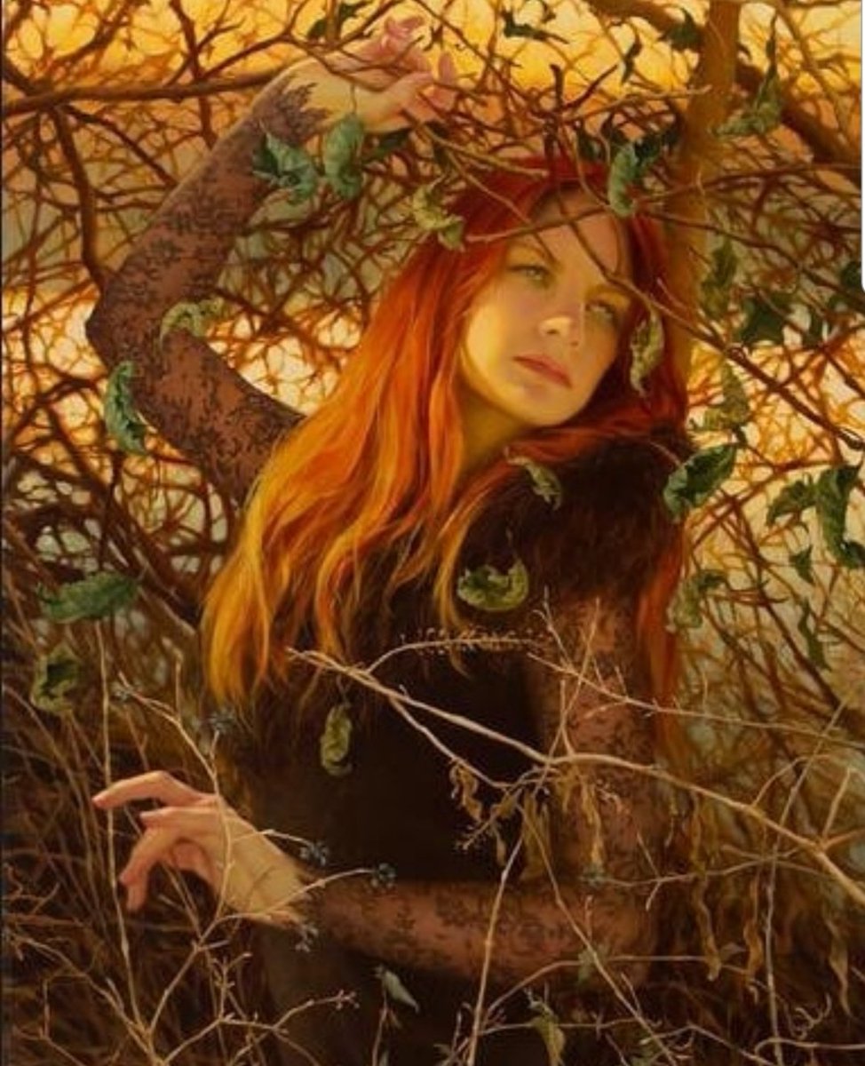 criclastre's tweet image. Alcune persone sono invidiate per il loro comportamento o atteggiamento di superiorità
Poi penso per fortuna non ho #inComune nulla con loro⚘
#BuongiornoATutti 😘