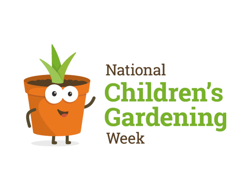 ChilternSociety's tweet photo. Happy National Childrens Gardening Week @NCGW_! Children love growing plants &amp; being in the garden, this week aims to capture children’s enthusiasm with a list of exciting activities bound to entertain your little ones &amp; get them mad for gardening! https://t.co/FbKoZLoXK1 #vitn https://t.co/b1ScXULjfq