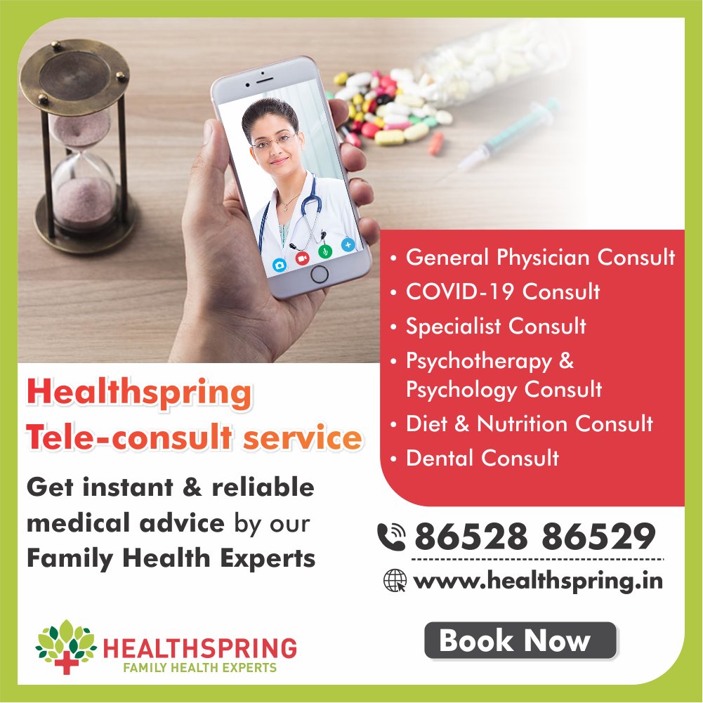 Together_VCAN's tweet photo. @indranimalkani @TheHealthspring A13: There are specific guiidelines for each of them, it is best to speak to a qualified consultant, at @TheHealthSpring and they can guide you accordingly.
#AskHealthspring https://t.co/TR6Sl6eKCo